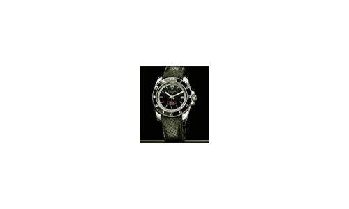 Tudor and Porsche Motorsport form Brand Partnership