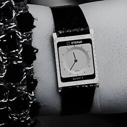 ETERNA
