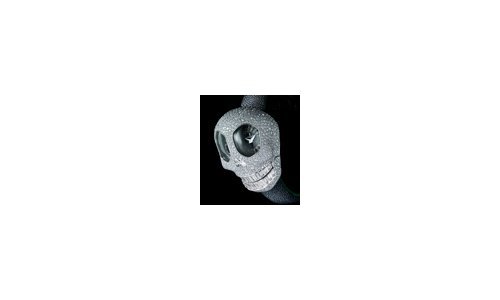 Crazy Skull by de Grisogono