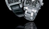 Chopard Two O Ten XL