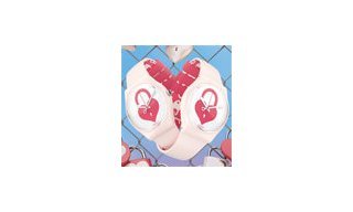 VALENTINE'S DAY - Unlock your Beloved's Heart with Swatch