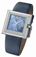 Gondolo by Patek Philippe
