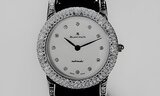 BLANCPAIN