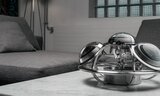 MB&F and L'Epée launch the Fifth Element