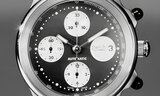 AUGUSTE REYMOND “Chrono Blues”