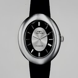 TECHNOS “Pioneer”