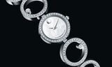Movado Movado Ono