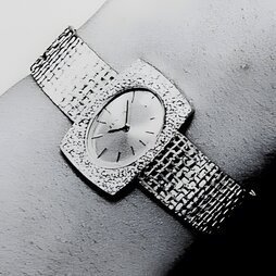 ZENITH