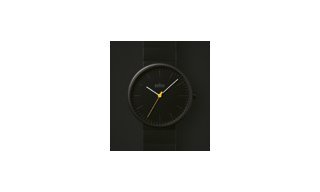 New Braun Watches Collection to Launch on 13th August 2014