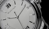 BLANCPAIN 2100