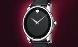 Movado Museum® Classic