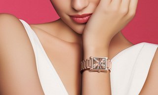 Ice-Watches unveils the ICE smart TKS 2.0