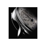 Longines Lindbergh's Atlantic Voyage Watch