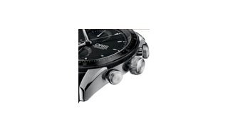 Oris launches two new sporty chronographs