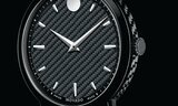Movado Movado Gravity 