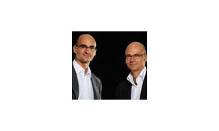 The Italian Binda Group acquires US Geneva Watch Group