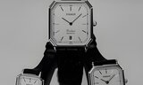 TISSOT “Boutique”