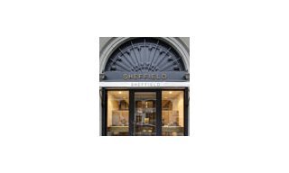 Sheffield Boutique Reopens in Geneva
