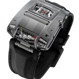 Urwerk UR-111C