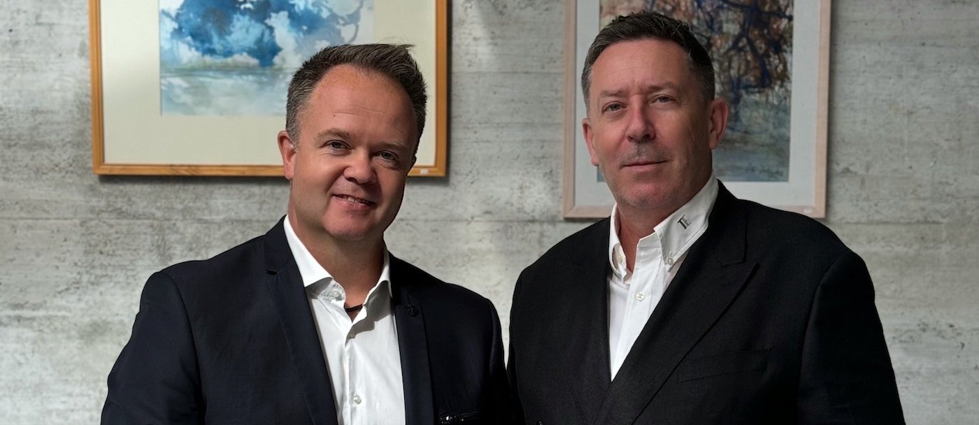 Horatec Group officially launched