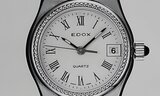 EDOX