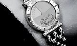 CHOPARD GENEVE