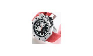 Nautica introduces NMX 300