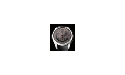Girard-Perregaux - Limited Edition “Cabinet de Curiosités”