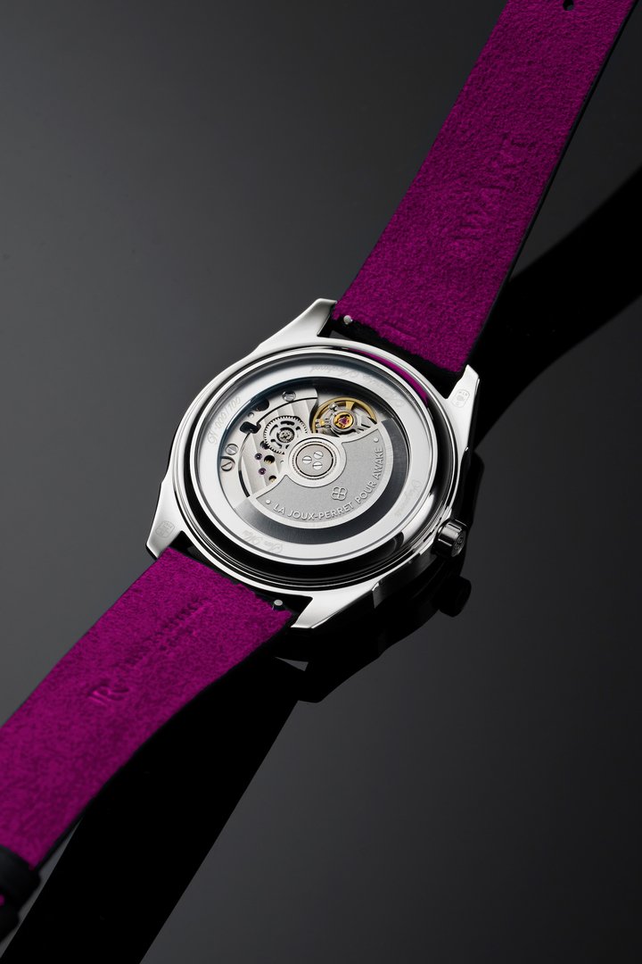 Awake Son Mài – Fragments: a new exclusive technique