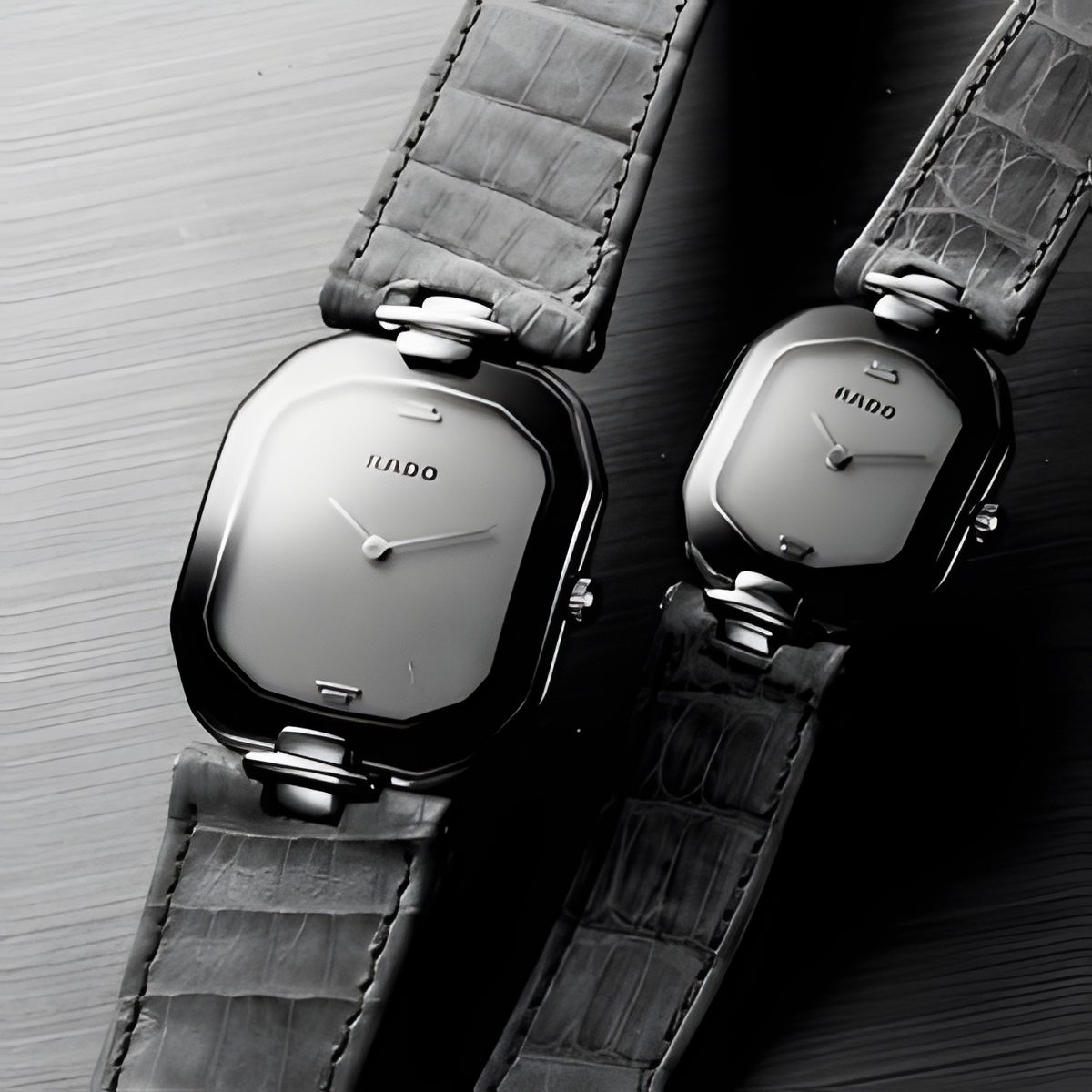RADO