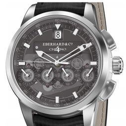 Eberhard & Co. Chrono 4 130