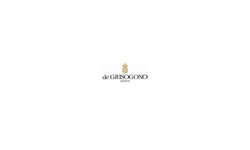 de Grisogono High Jewellery Necklace Stolen During Eden Rock Party