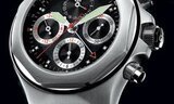 LAUREATO EVO3 by Girard-Perregaux