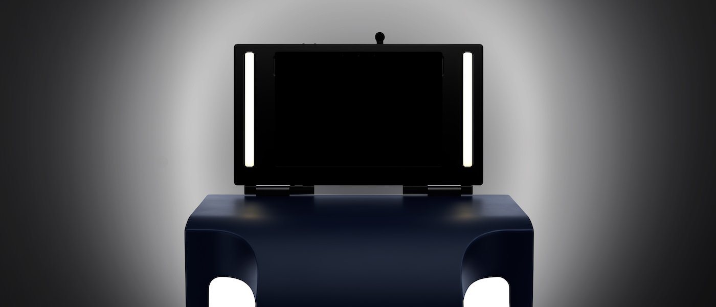 The ShowCase's latest innovations 