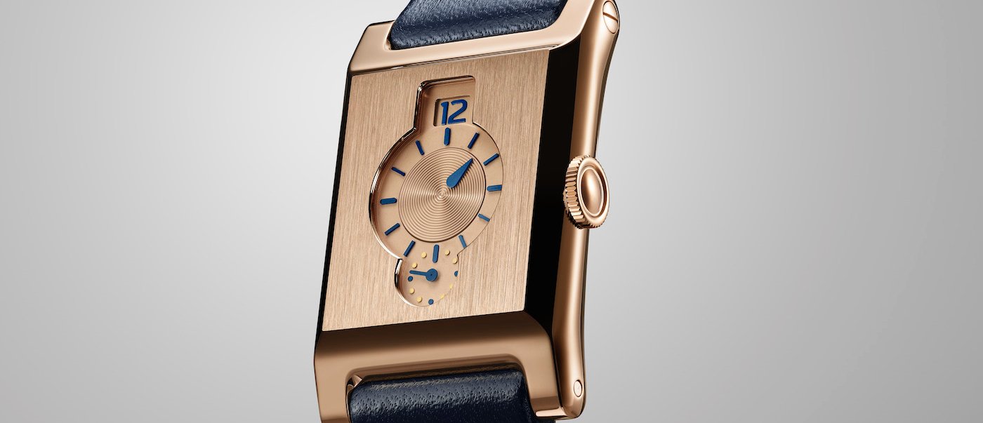 The renaissance of Niton 