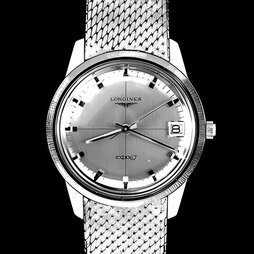 LONGINES EXPO