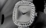 PIAGET