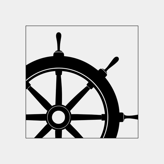 The basics of AI: ten terms that matter today