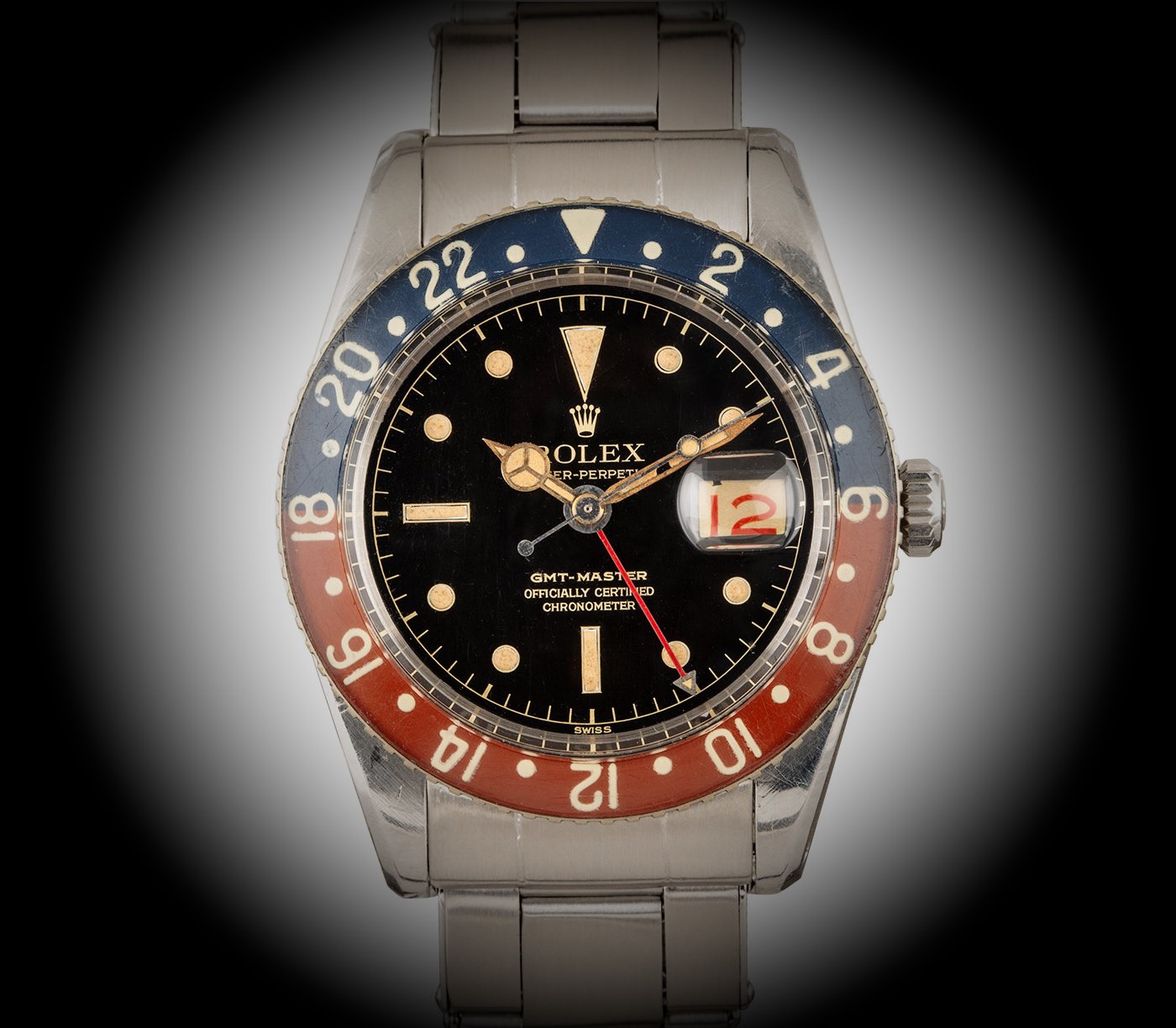 Iconic_watches_of_Hollywood_Rolex_gmt_master_pussy_galore_ref._6542-europa_star_watch_magazine_2020