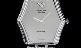 SARCAR - Collection Vivaldi