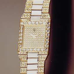 CONCORD