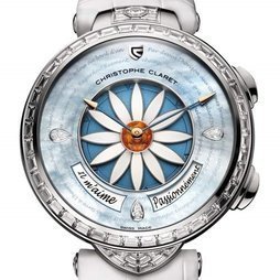 Christophe Claret Margot