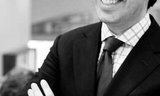 Brand Boutiques - PROS AND CONS: Ace Jewelers Group