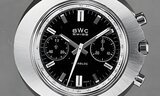 BWC - Buttes Watch Co.
