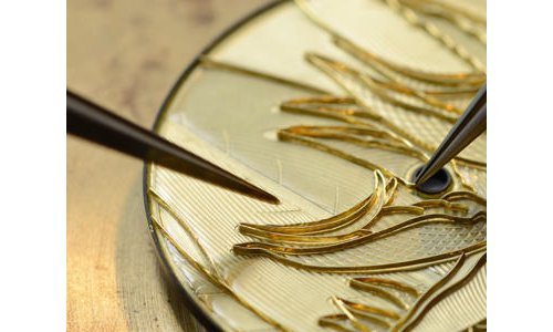 MANUFACTURE - MÉTIERS D'ART: Has the Industry GONE TOO FAR?