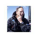 Conrad Humphreys to become a global brand ambassador for Corum