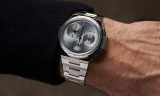 Löbner, an original ambition in German luxury