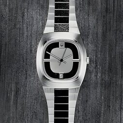 BULOVA-Accutron