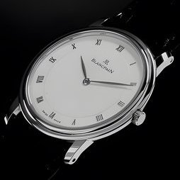 BLANCPAIN