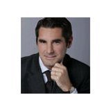 Vacheron Constantin appointsNew President of North America, Hugues de Pins